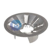 Уравнительный диск Weishaupt арт.15051867092