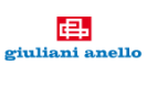Giuliani anello