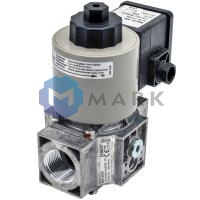 Газовый электромагнитный клапан Dungs MVD 510/5