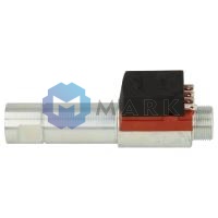 Подогреватель топлива Danfoss FPHE 5 030N6013