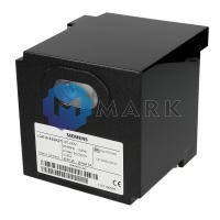 Автомат горения Elco LGK16.622A27