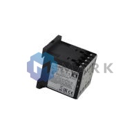 Миниконтактор Elco 11 BG09 10 A230