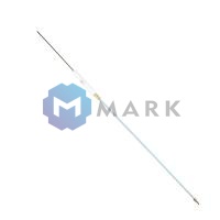 Электрод ионизации Baltur 710 мм арт.37954