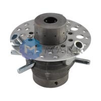 Головка смесительного устройства Riello арт.3013733