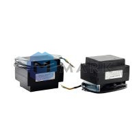 Трансформатор розжига Elco ZA 20 140 E21