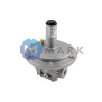 Регулятор давления газа Giuliani Anello ST4B20