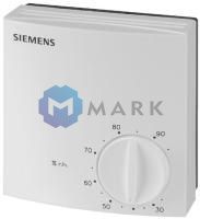 Комнатный гигростат Siemens QFA1001