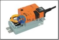 Электропривод Belimo LM24A-F