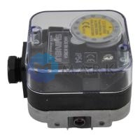 Реле давления Shineui SGPS-50V