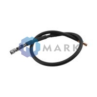 Кабель поджига Baltur 420 мм арт.0005140177 Кабель поджига Baltur 420 мм арт.0005140177