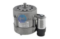 Электродвигатель Simel CD 42/2078-32