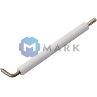 Электрод поджига CIB Unigas 102 мм арт.2080218