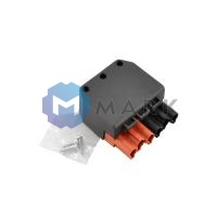 Разъём Elco 65322073