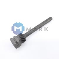 Защитная гильза, 150 мм Siemens ALT-SB150