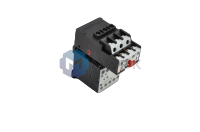 Тепловое реле Riello арт.3003782