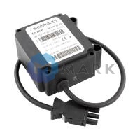 Трансформатор розжига Weishaupt W-ZG 01 арт. 603201 / we603201