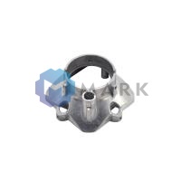 Газовая головка Ecoflam Ø123 мм арт.65321646