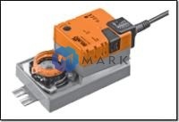 Электропривод Belimo NM24A-SR-F