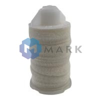 Фильтрующий элемент войлочный Oventrop 65013436