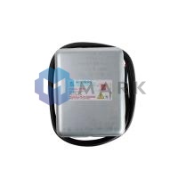 Трансформатор розжига LGB 57024