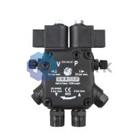 Жидкотопливный насос Suntec A2L 65 D 9705 4P 0700