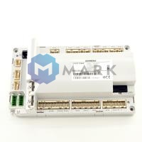 Менеджер горения Elco LMV27.100A2