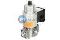 Газовый электромагнитный клапан Elco MVDLE 207/5