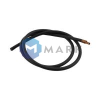 Кабель поджига Baltur 900 мм арт.0005020083 Кабель поджига Baltur 900 мм арт.0005020083