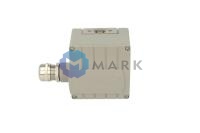 Реле давления Dungs GGW 50 A4-U/2