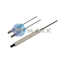 Блок электродов поджига и электрод ионизации MG2-Z-L-N арт. 47-90-27365