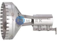 Уравнительный диск Elco Ø64,5 / 16 мм 13011137