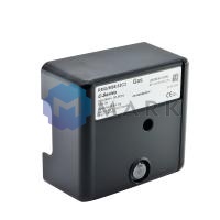 Автомат горения Riello RMG/M88.62C2