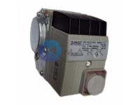 Газовый мультиблок Dungs MBC-65-DLE-S40