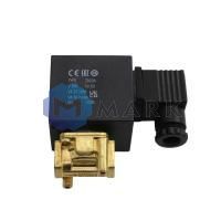 Электроклапан L159 C07Z923A 1/4" 230/50 RIC арт.2190474