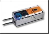 Электропривод Belimo BE230-12