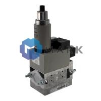 Газовый мультиблок Elco MB-ZRDLE 412 B01 S20