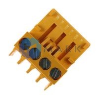 Штекер Weishaupt, 716278