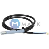 Датчик пламени Danfoss LDS 057H7294