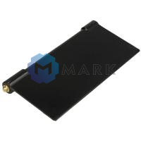 Воздушная заслонка Weishaupt, 24120002012