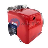 Дизельная горелка Ecoflam MAX 8 TL HT CV TW