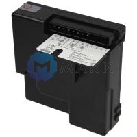 Менеджер горения Honeywell S4565BF1054