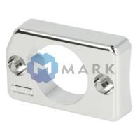 Фланец датчика пламени Siemens 424188550