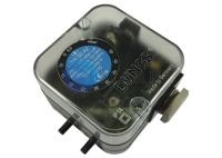 Реле давления Elco LGW 50 A2 M арт.65323030