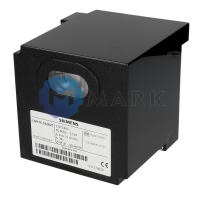 Автомат горения Siemens LGK16.322A27