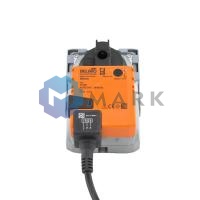 Электропривод на шаровой кран Belimo NR24A