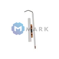 Электрод поджига Riello 385 мм арт.3013041