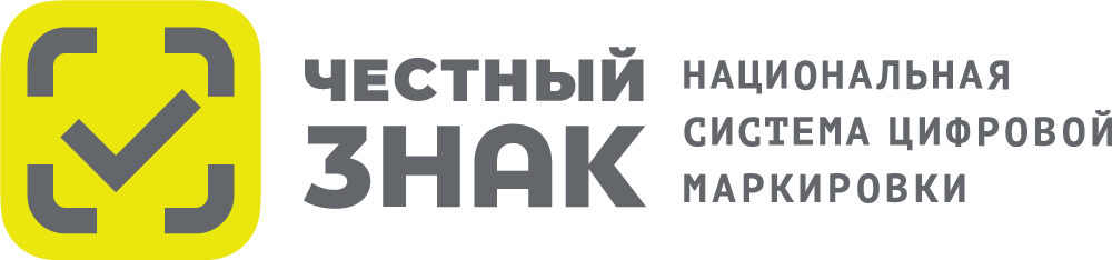 chestny-znak-logo-rus.png