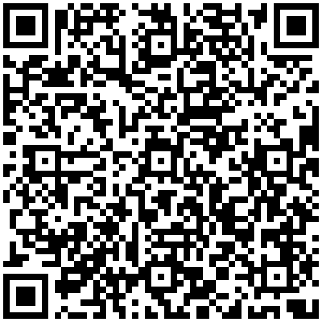 QR-код для Ozon