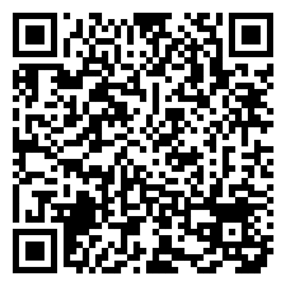 qrcod_8cui.png