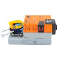 Электропривод Belimo LMC24A-SR